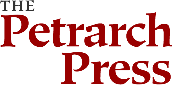 The Petrarch Press